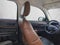 2021 Ford Bronco Sport Outer Banks 4x4