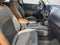 2021 Ford Bronco Sport Outer Banks 4x4