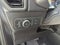 2021 Ford Bronco Sport Outer Banks 4x4