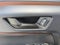 2021 Ford Bronco Sport Outer Banks 4x4
