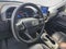 2021 Ford Bronco Sport Outer Banks 4x4