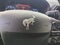 2021 Ford Bronco Sport Outer Banks 4x4