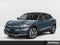 2024 Ford Mustang Mach-E Premium RWD