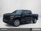 2024 Chevrolet Silverado 1500 Crew Cab Short Box 2-Wheel Drive Custom
