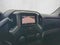 2024 Chevrolet Silverado 1500 Crew Cab Short Box 2-Wheel Drive Custom