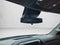2024 Chevrolet Silverado 1500 Crew Cab Short Box 2-Wheel Drive Custom