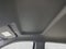 2024 Chevrolet Silverado 1500 Crew Cab Short Box 2-Wheel Drive Custom