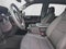 2024 Chevrolet Silverado 1500 Crew Cab Short Box 2-Wheel Drive Custom
