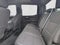 2024 Chevrolet Silverado 1500 Crew Cab Short Box 2-Wheel Drive Custom