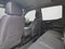 2024 Chevrolet Silverado 1500 Crew Cab Short Box 2-Wheel Drive Custom