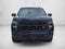 2024 Chevrolet Silverado 1500 Crew Cab Short Box 2-Wheel Drive Custom