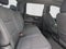 2024 Chevrolet Silverado 1500 Crew Cab Short Box 2-Wheel Drive Custom