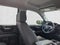 2024 Chevrolet Silverado 1500 Crew Cab Short Box 2-Wheel Drive Custom