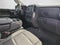2024 Chevrolet Silverado 1500 Crew Cab Short Box 2-Wheel Drive Custom