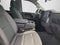 2024 Chevrolet Silverado 1500 Crew Cab Short Box 2-Wheel Drive Custom