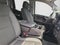 2024 Chevrolet Silverado 1500 Crew Cab Short Box 2-Wheel Drive Custom