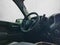 2024 Chevrolet Silverado 1500 Crew Cab Short Box 2-Wheel Drive Custom