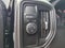 2024 Chevrolet Silverado 1500 Crew Cab Short Box 2-Wheel Drive Custom