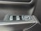 2024 Chevrolet Silverado 1500 Crew Cab Short Box 2-Wheel Drive Custom