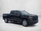 2024 Chevrolet Silverado 1500 Crew Cab Short Box 2-Wheel Drive Custom