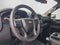 2024 Chevrolet Silverado 1500 Crew Cab Short Box 2-Wheel Drive Custom