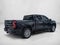 2024 Chevrolet Silverado 1500 Crew Cab Short Box 2-Wheel Drive Custom
