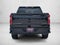 2024 Chevrolet Silverado 1500 Crew Cab Short Box 2-Wheel Drive Custom