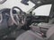 2024 Chevrolet Silverado 1500 Crew Cab Short Box 2-Wheel Drive Custom