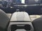 2025 Chevrolet Silverado 1500 Crew Cab Short Box 4-Wheel Drive ZR2