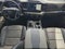 2025 Chevrolet Silverado 1500 Crew Cab Short Box 4-Wheel Drive ZR2