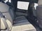 2025 Chevrolet Silverado 1500 Crew Cab Short Box 4-Wheel Drive ZR2