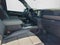 2025 Chevrolet Silverado 1500 Crew Cab Short Box 4-Wheel Drive ZR2