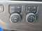 2025 Chevrolet Silverado 1500 Crew Cab Short Box 4-Wheel Drive ZR2