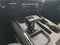 2025 Chevrolet Silverado 1500 Crew Cab Short Box 4-Wheel Drive ZR2