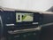 2025 Chevrolet Silverado 1500 Crew Cab Short Box 4-Wheel Drive ZR2