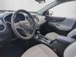 2024 Chevrolet Equinox FWD LS
