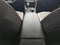 2018 Chevrolet Equinox FWD LS