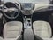 2018 Chevrolet Equinox FWD LS