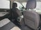2018 Chevrolet Equinox FWD LS