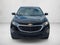 2018 Chevrolet Equinox FWD LS