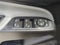 2018 Chevrolet Equinox FWD LS