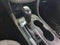 2018 Chevrolet Equinox FWD LS