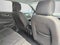2020 Chevrolet Blazer FWD LT