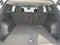2020 Chevrolet Blazer FWD LT