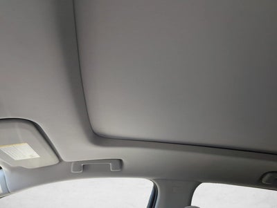 2024 Honda Prologue Touring 2WD