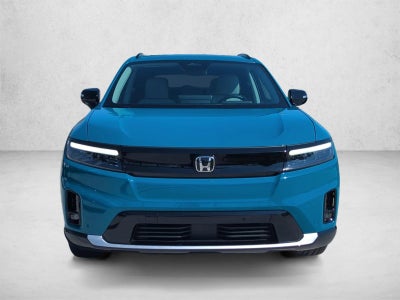 2024 Honda Prologue Touring 2WD