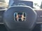 2024 Honda Prologue Touring 2WD