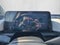 2024 Honda Prologue Touring 2WD