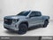 2023 GMC Sierra 1500 Crew Cab Short Box 2-Wheel Drive Elevation