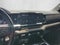 2023 GMC Sierra 1500 Crew Cab Short Box 2-Wheel Drive Elevation